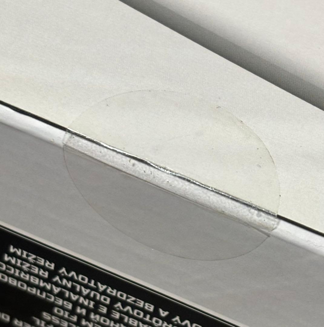 新品未開封　マッドキャッツ ゲーミングマウス　マウスパッド R.A.T AIR