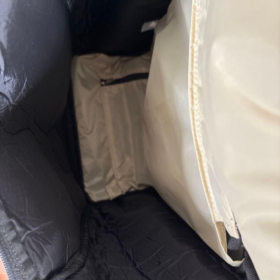 Solo- tourist ソロツーリスト　キャリーバック