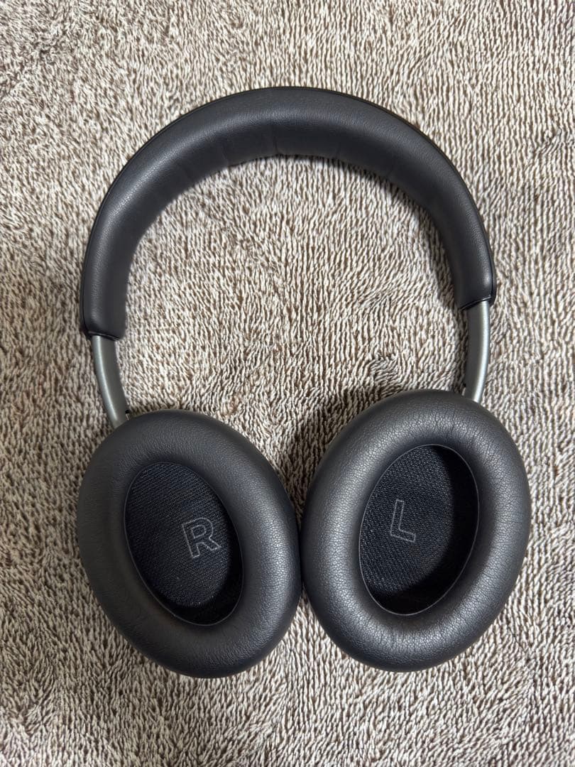 BOSE QUIETCOMFORT ULTRA ヘッドホン
