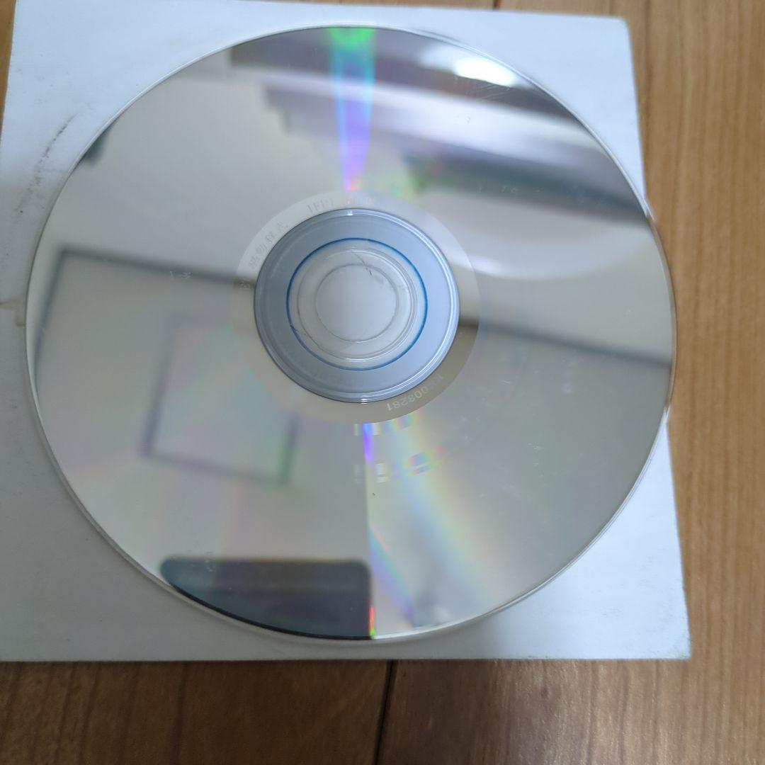 音響測定機　4u2setリアルタイムアナライザ　中古