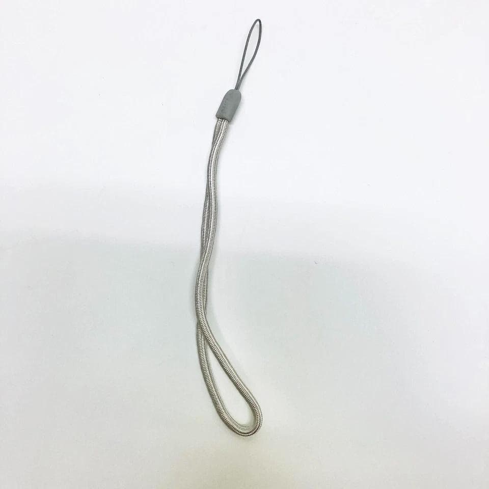 SONY Cyber-shot サイバーショット16.2MP DSC-WX7