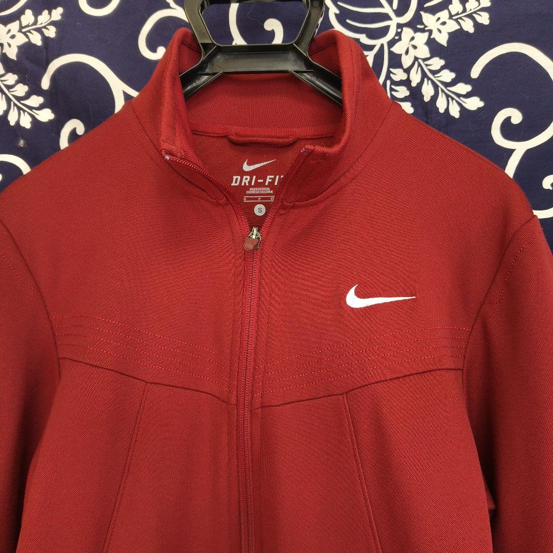 新品未使用　NIKE　RFジャケット　2010 全豪フェデラー優勝モデル