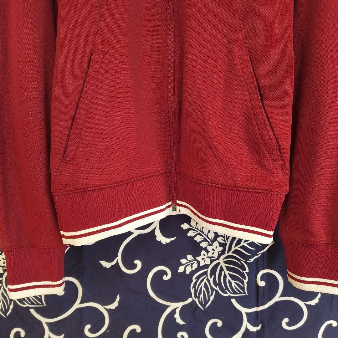 新品未使用　NIKE　RFジャケット　2010 全豪フェデラー優勝モデル