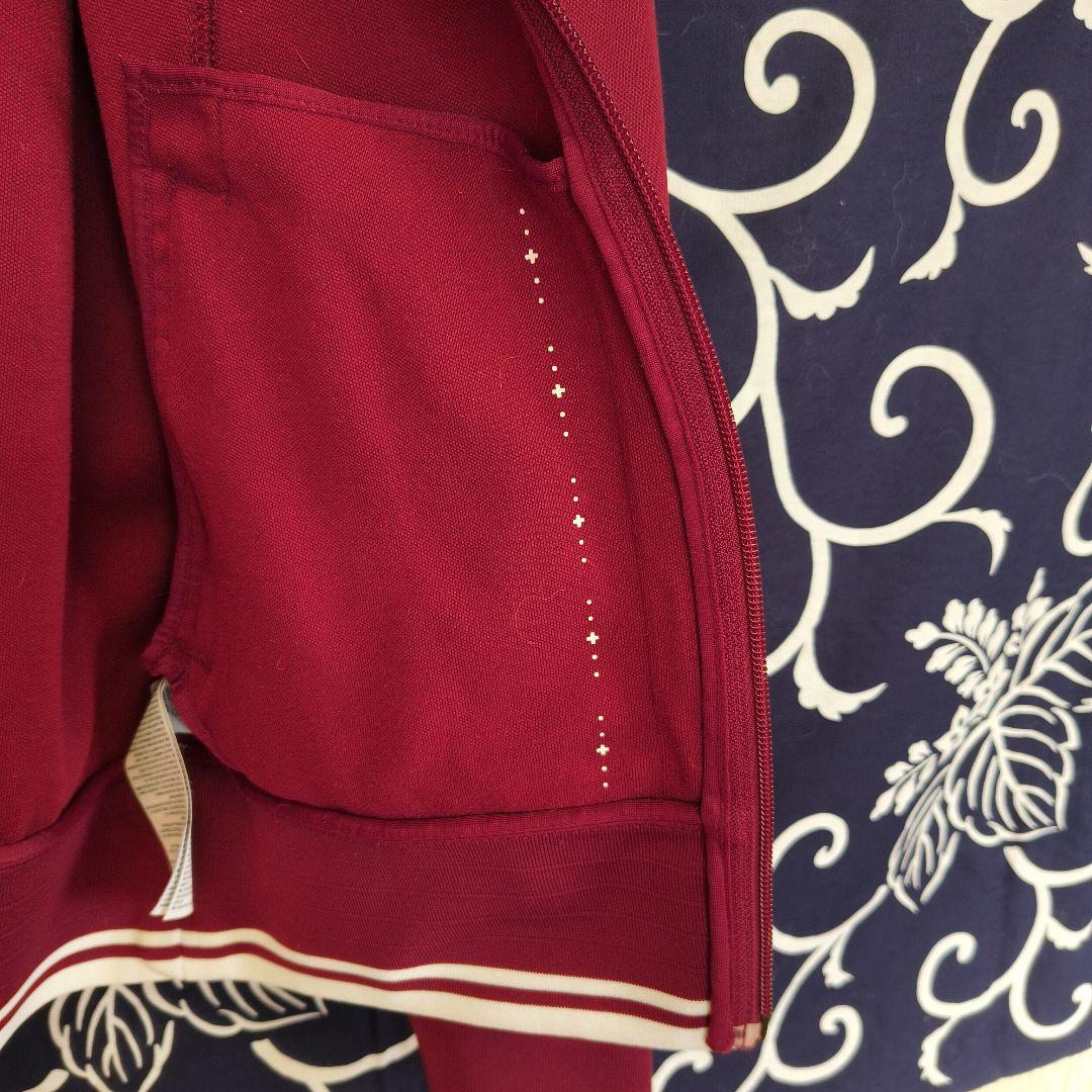 新品未使用　NIKE　RFジャケット　2010 全豪フェデラー優勝モデル