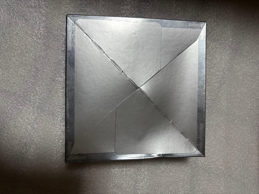 遊戯王OCG デュエルモンスターズ 天空の城box未開封