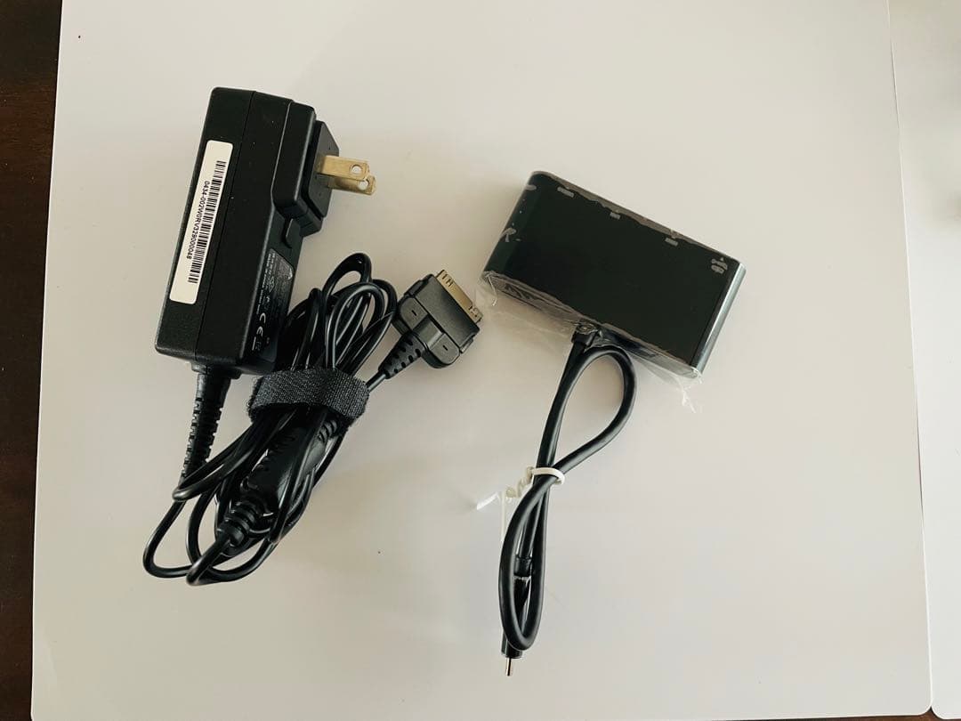 チ*ん様 Wacom Cintiq 13HD DTK-1300