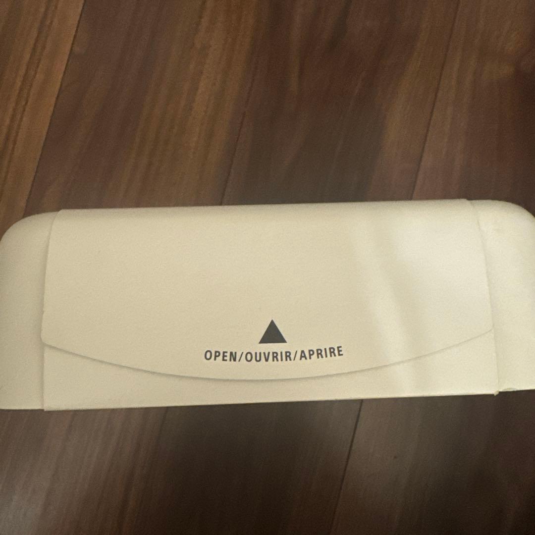 ソニー WH-1000XM5 ミッドナイトブルー　SONY