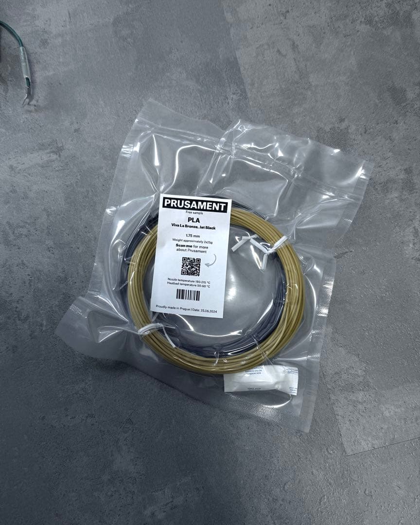 プリンター・複合機 Creality K1C