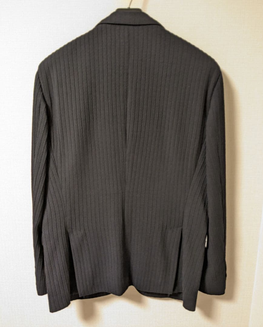 未使用品　ヒューゴボス　ジャケット