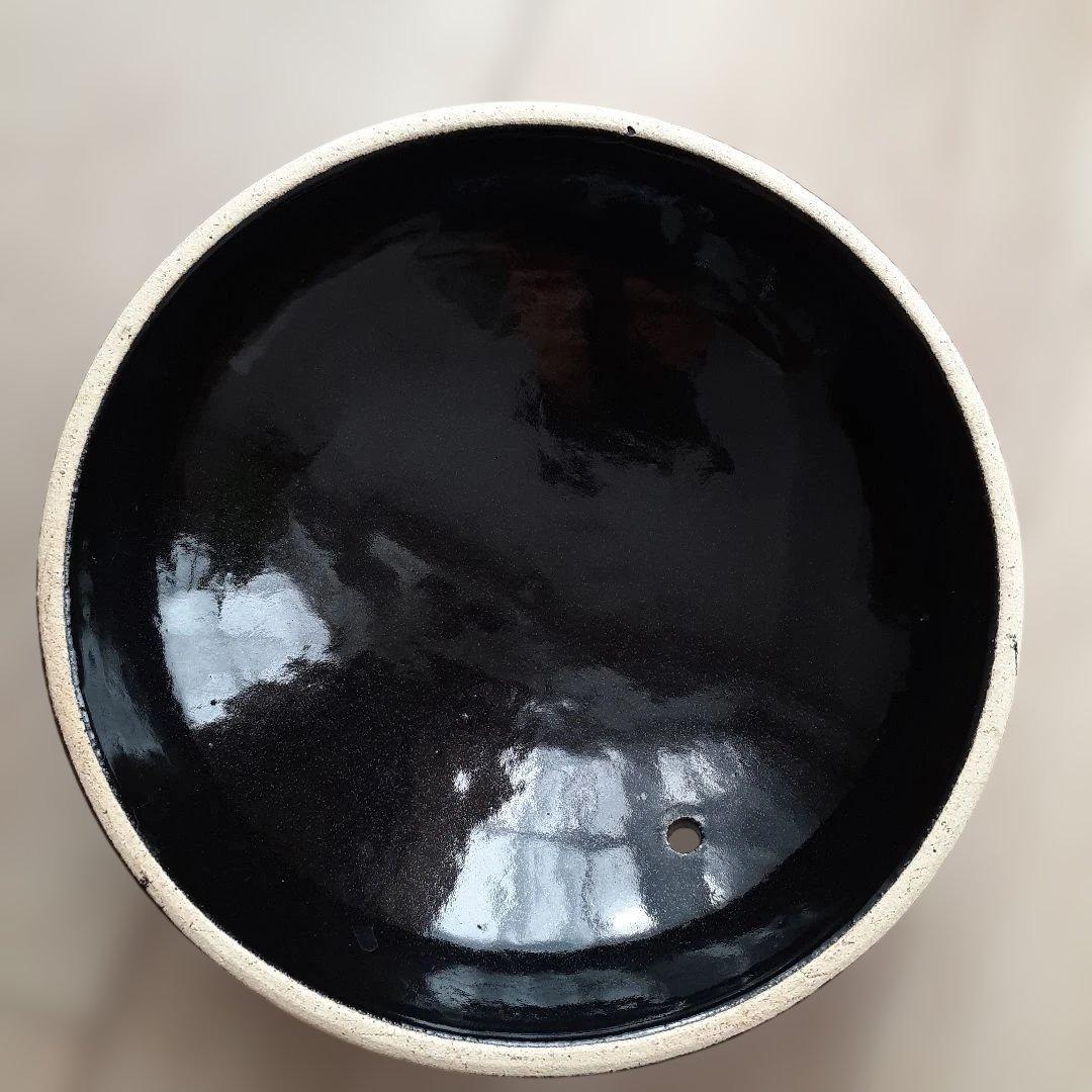 長谷園かまどさん1合炊き