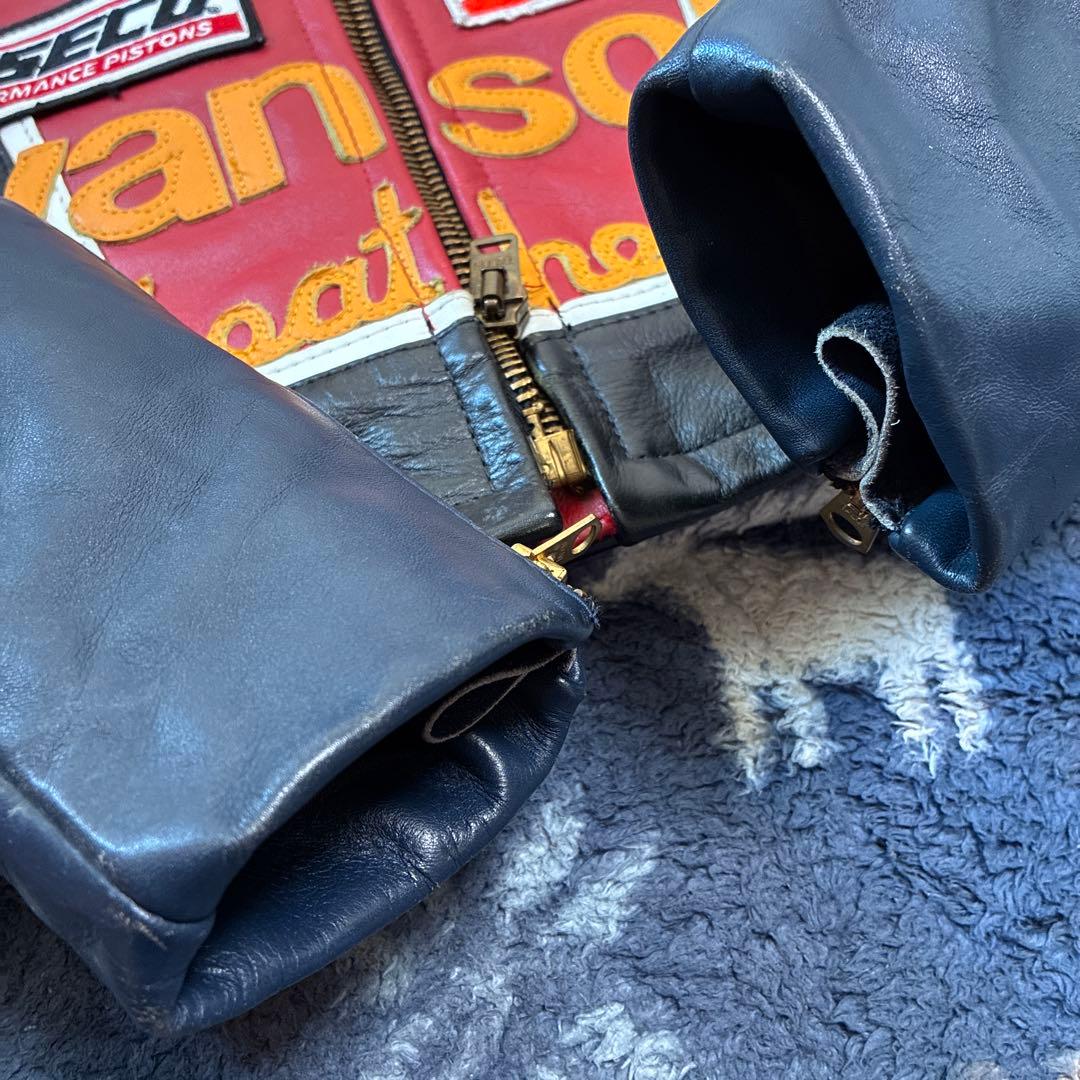 h*t様 バンソン　ワンスター　サイズ36