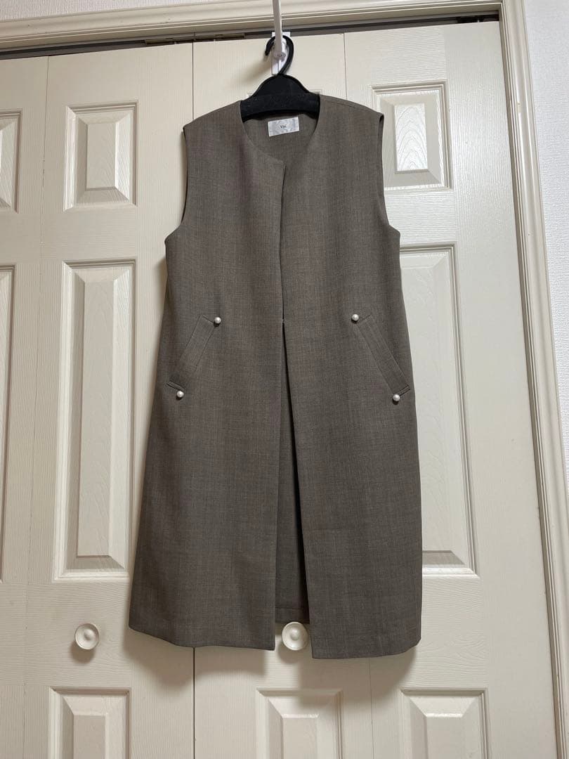 ヤマダヤ福袋2026 vin 総額10円以上！！