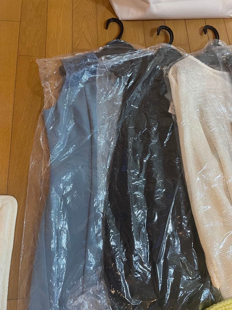 ヤマダヤ福袋2026 vin 総額10円以上！！