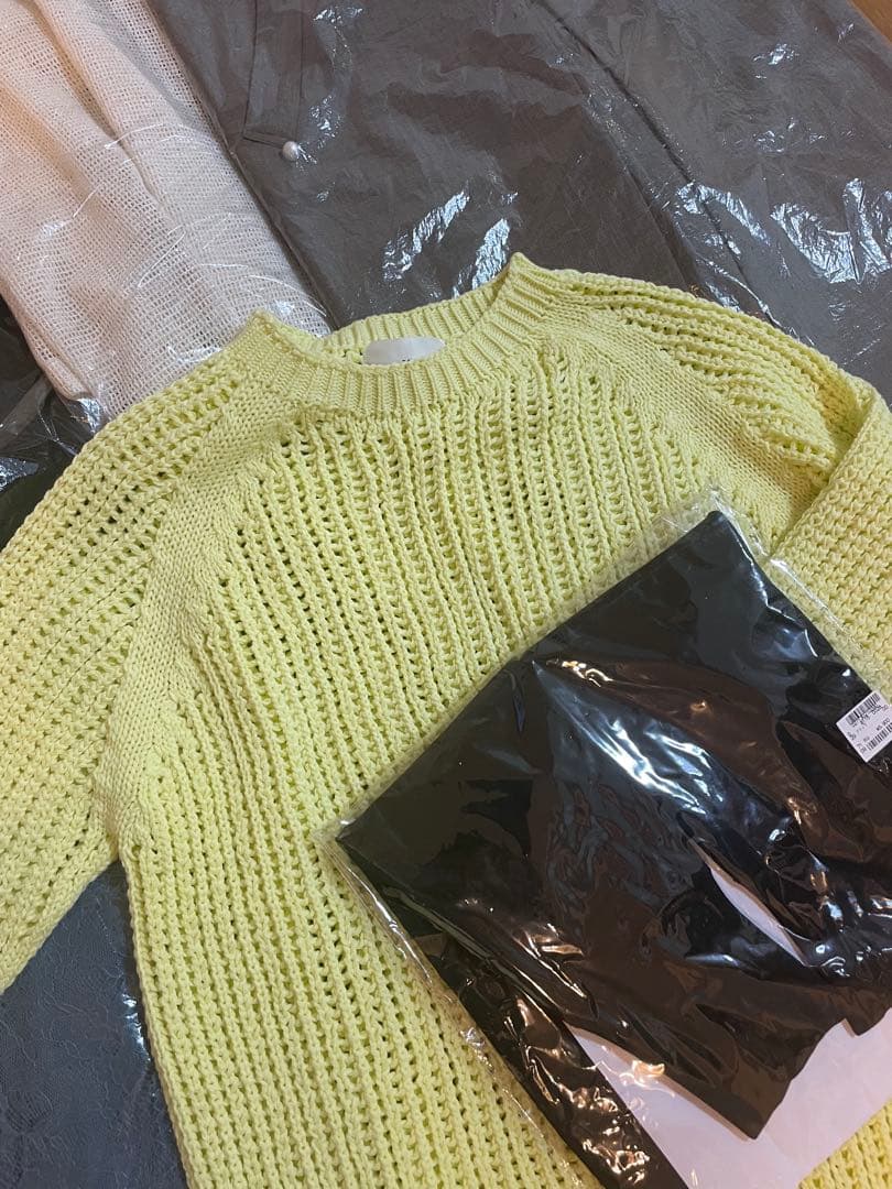 ヤマダヤ福袋2026 vin 総額10円以上！！