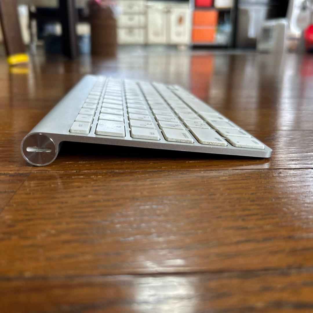 Mac mini 2020 Apple M1 マウス、キーボード付き