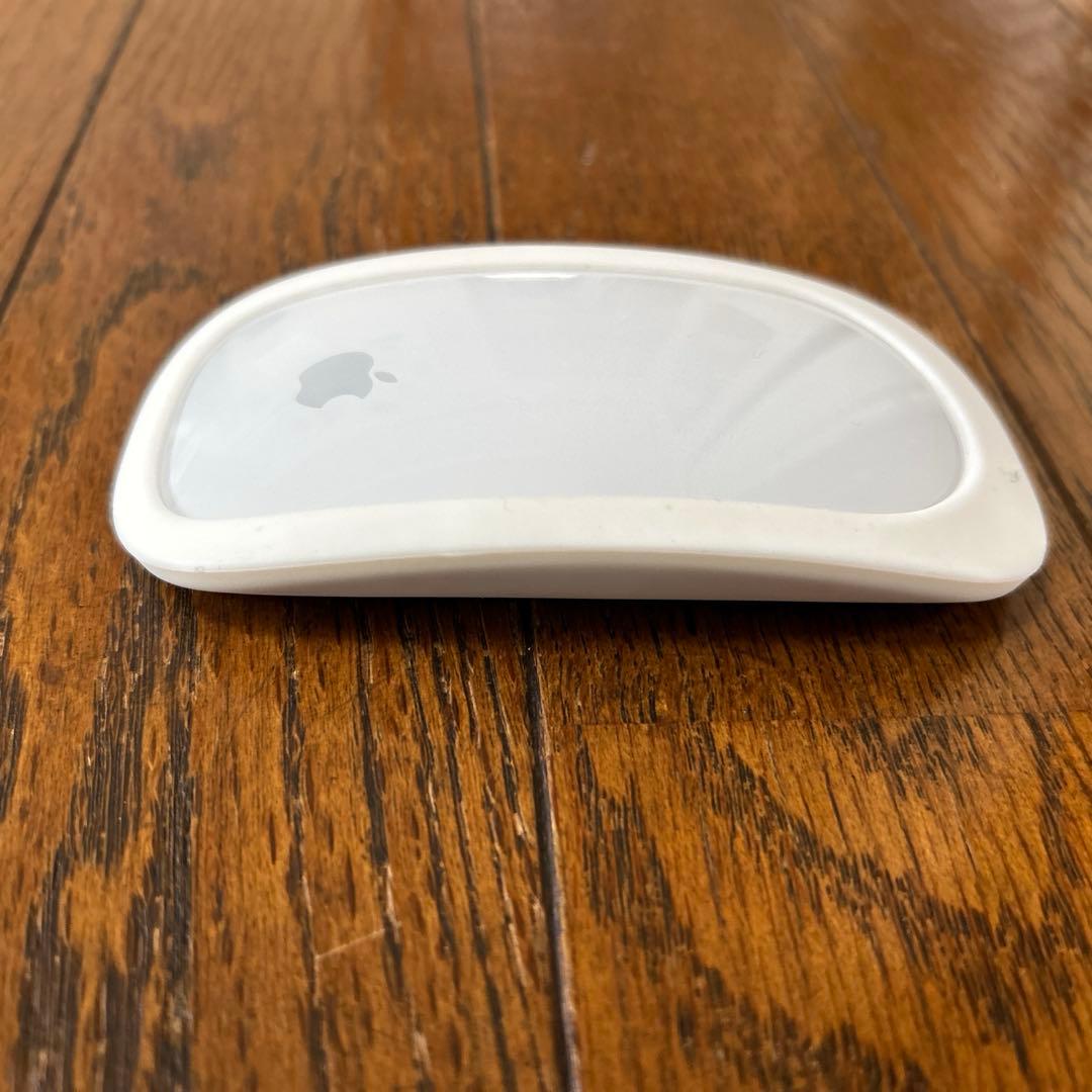 Mac mini 2020 Apple M1 マウス、キーボード付き