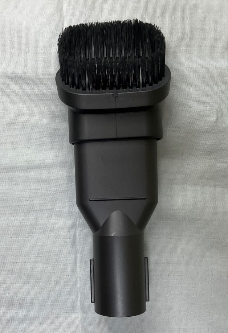 Dyson コードレス掃除機 オレンジ