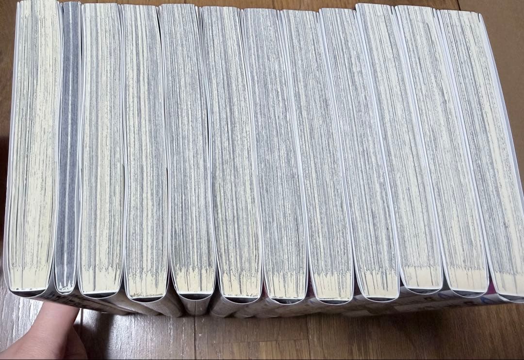 呪術廻戦 全巻セット 0巻～30巻　非売品特典付き