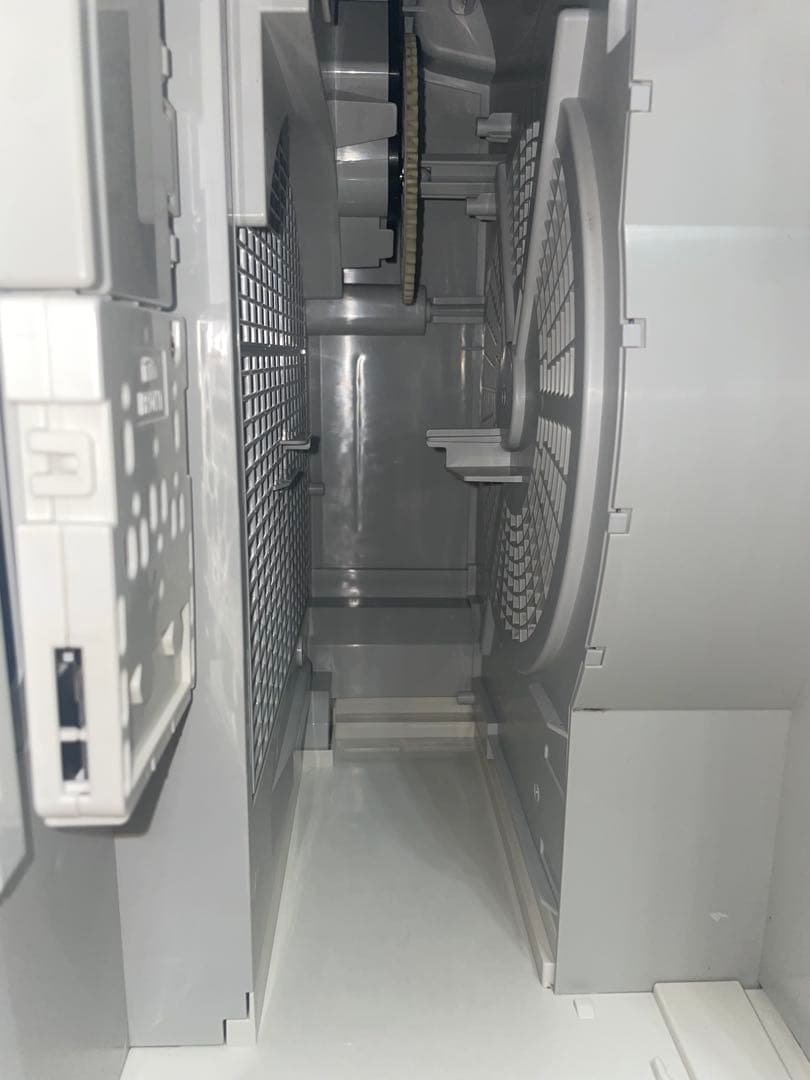 お部屋のウイルス対策に❗️2021年製パナソニックジアイーノF-MV2300