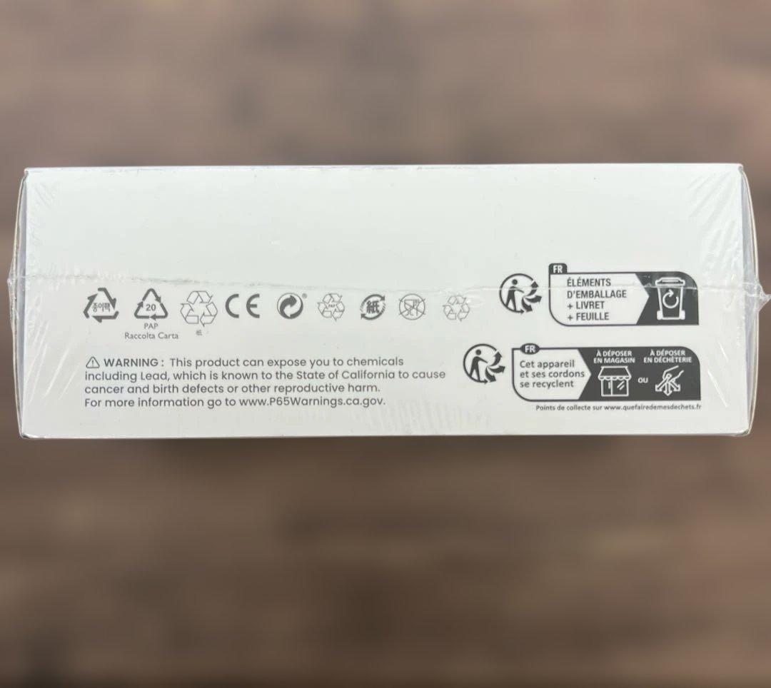 12280 BenQ ideaCam S1 Plusライブデモウェブカメラ