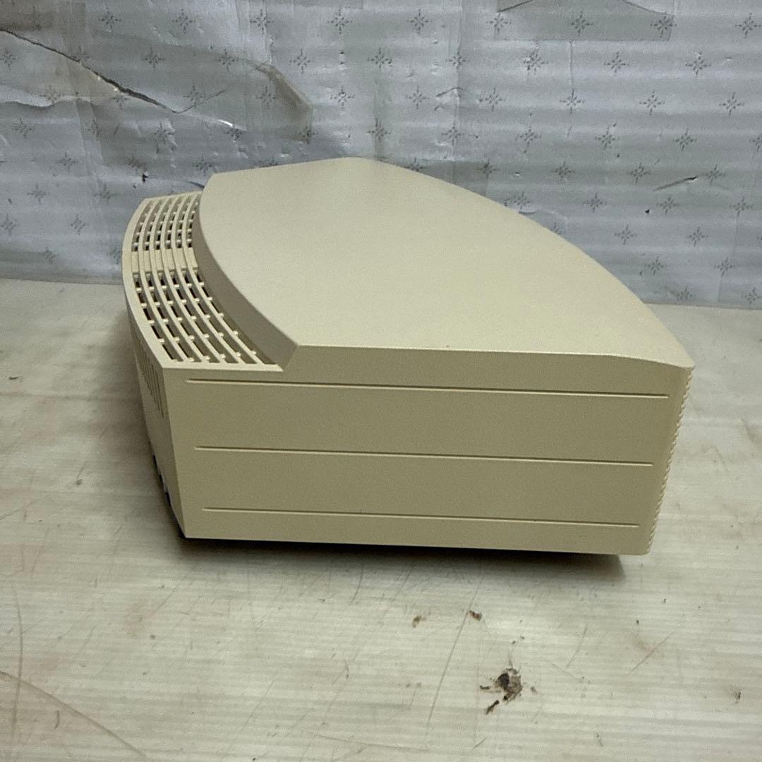 BOSE Wave Music System AWRCCC CDプレーヤー ③