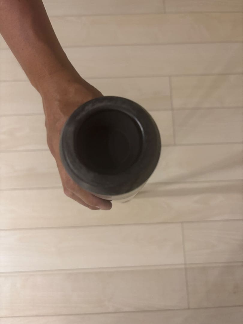 Mizuno J-Kong 軟式バット 84cm 750g