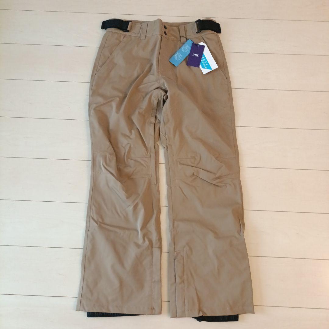 ACTLEIS ウェア　セット　ジャケット　パンツ　スキー　スノボー　 L　上下