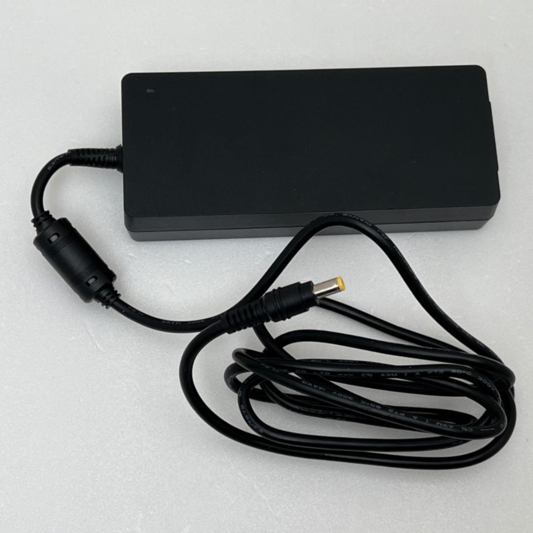 【美品】Anker 564ドッキングステーション for MacBook