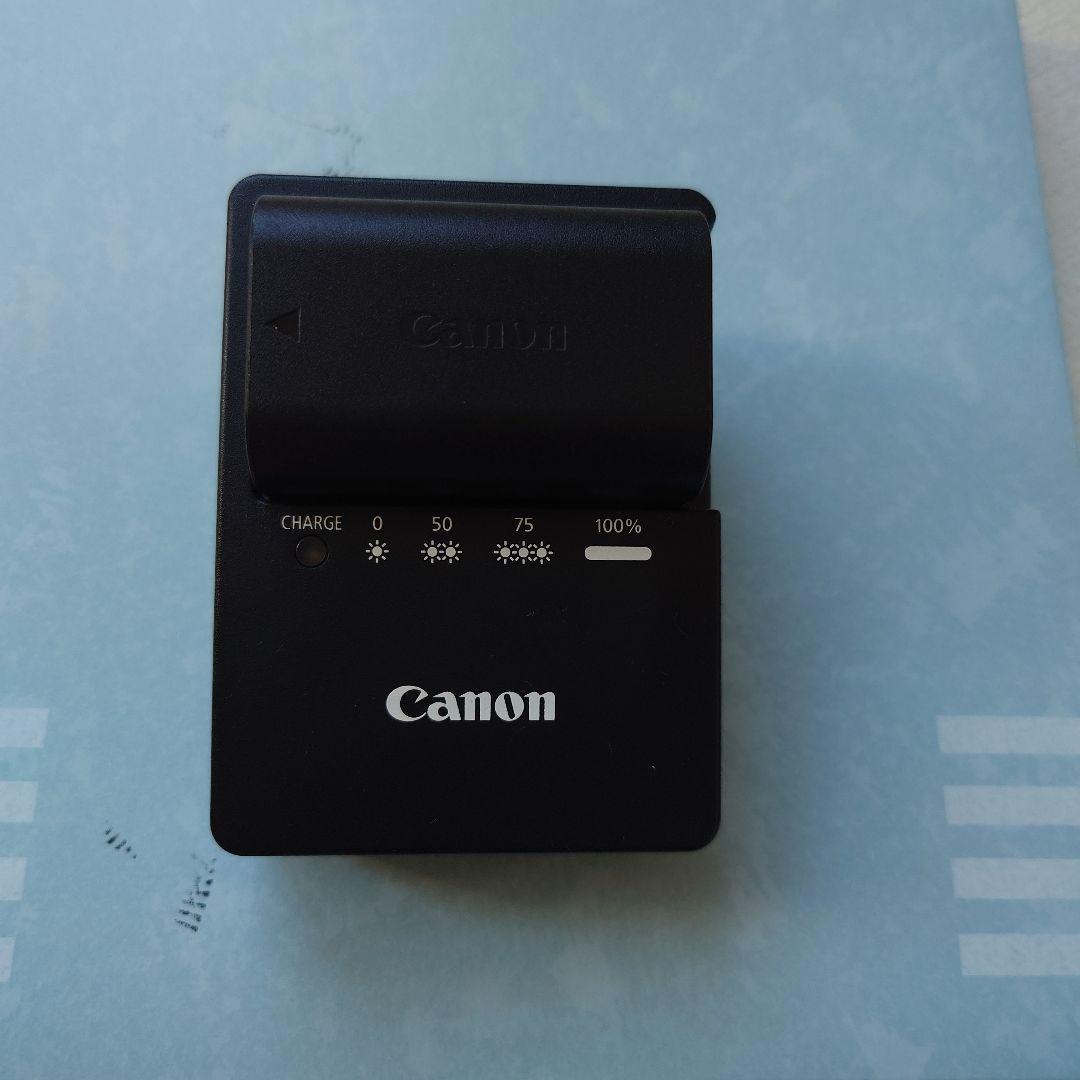 Canon EOS 70Dとレンズ3本セット