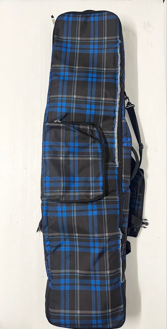 R　レディース　HEAD ATOMIC スノーボード　フルセット　女性用