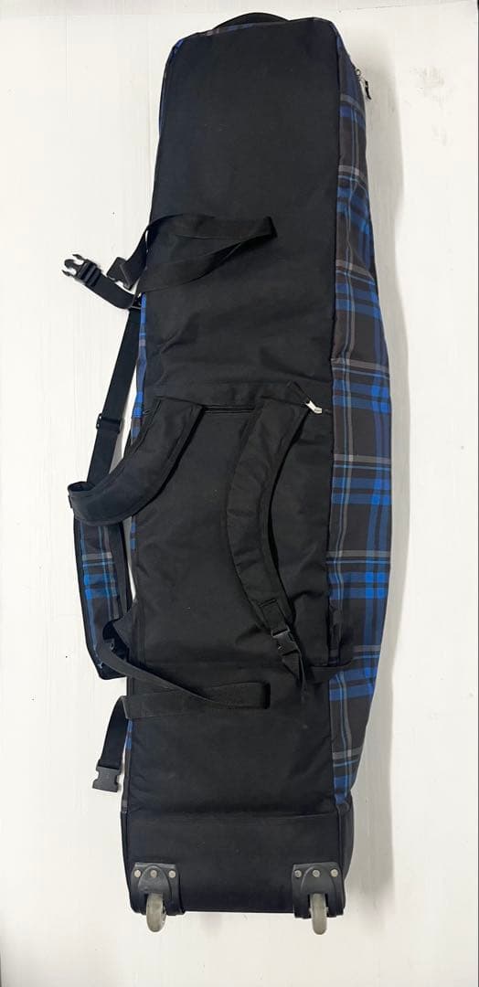 R　レディース　HEAD ATOMIC スノーボード　フルセット　女性用