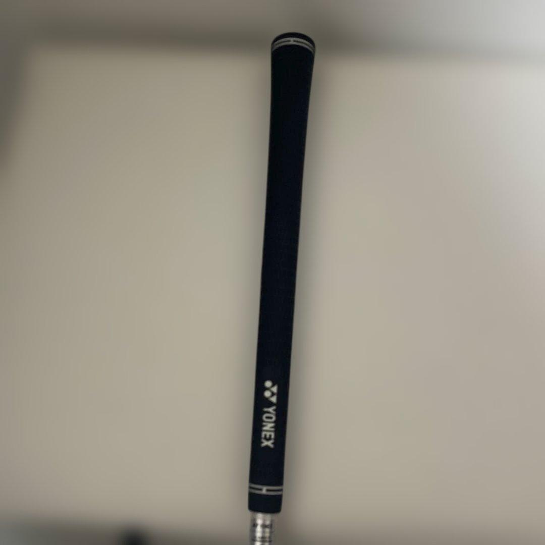 nao ツアーAD DI 6s 5W 42インチ リシャフト用