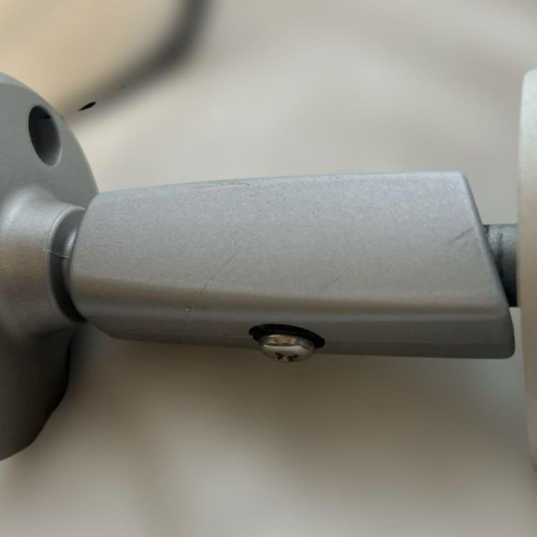 屋外用防犯カメラ Viewla フルHD IPC-16FHD