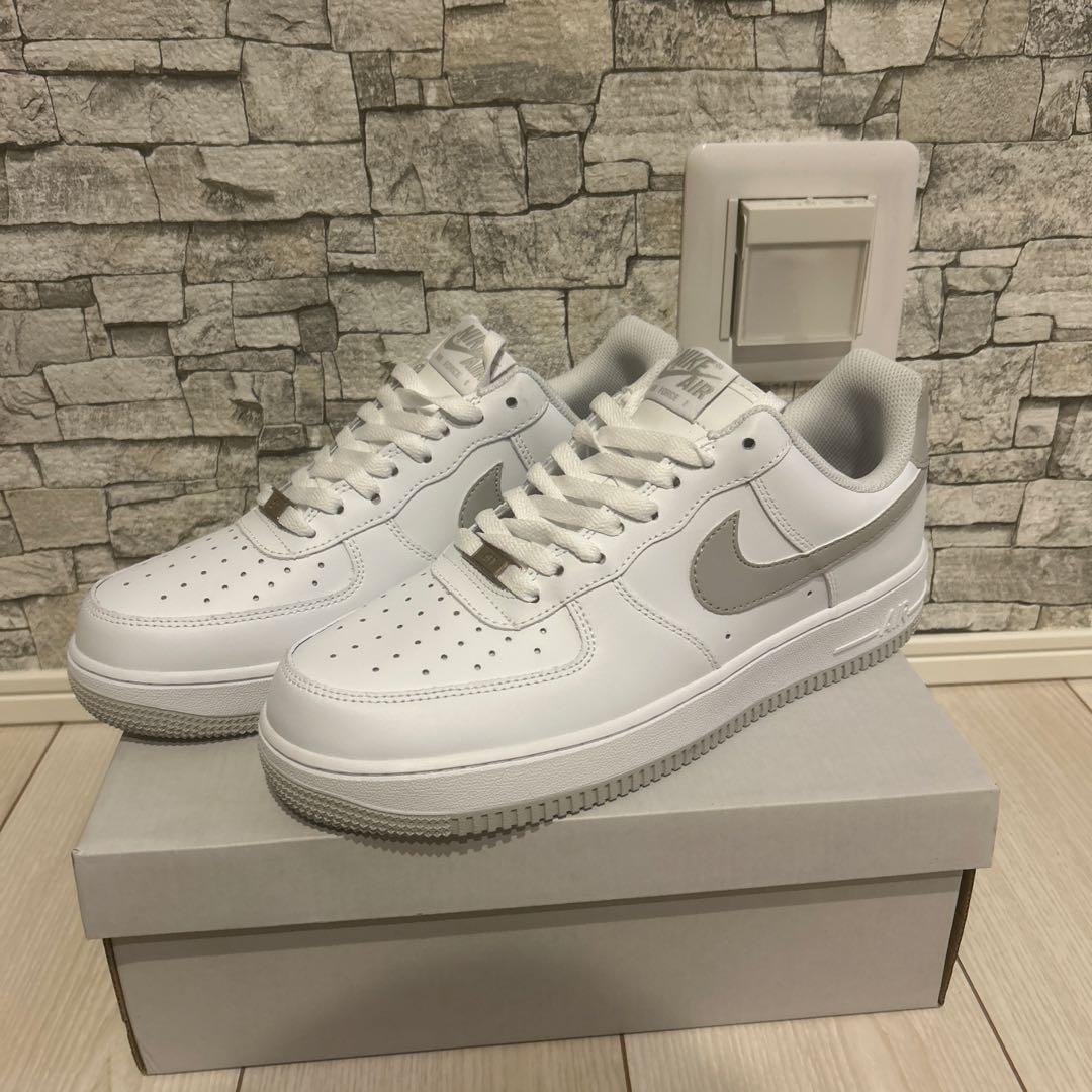 エアフォースワン