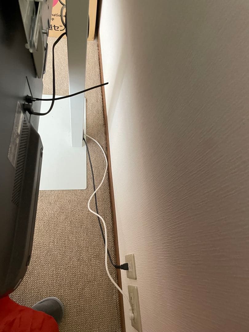 Sony ブラビア　55型　KDL-55W920A