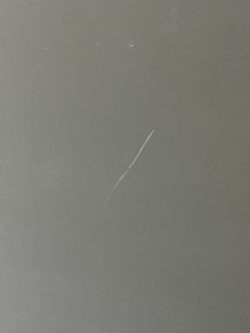 Wacom Cintiq 16 FHD 15.6インチ DTK1660K1D