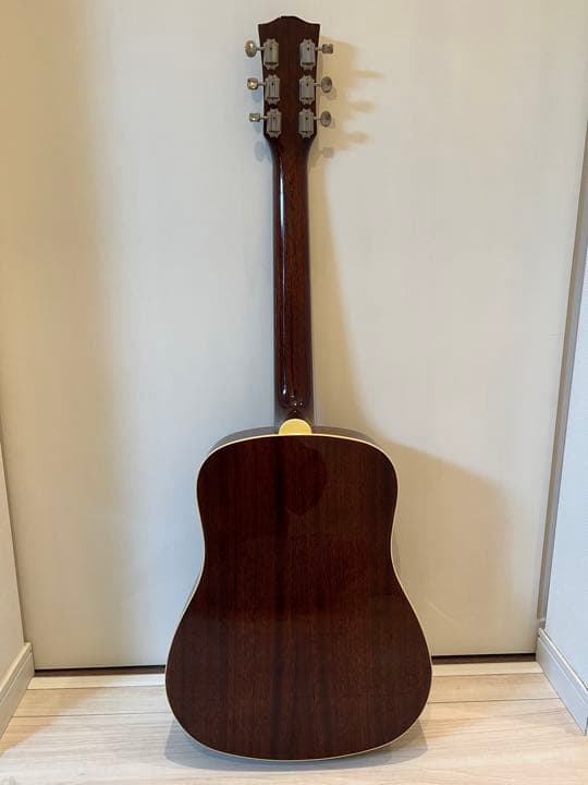 ヘッドウェイ　HCJ45