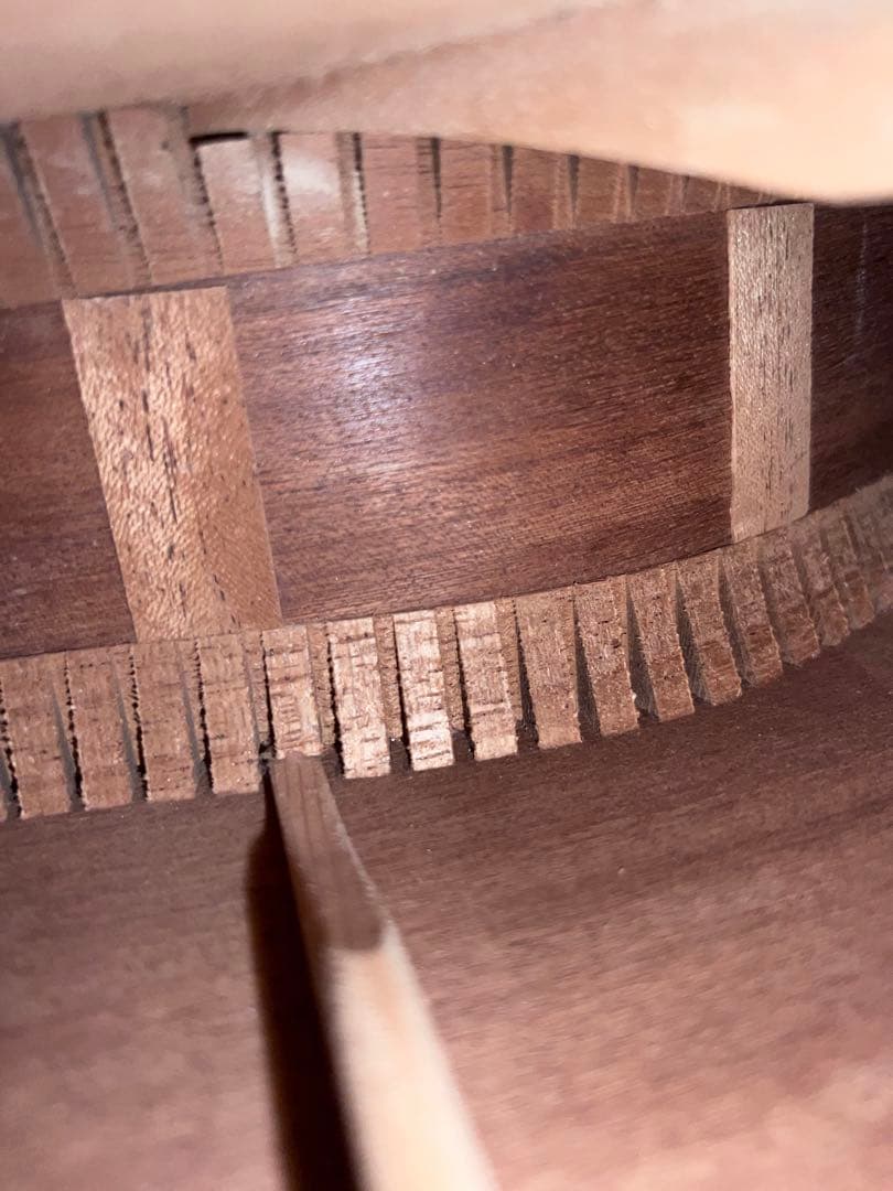 ヘッドウェイ　HCJ45