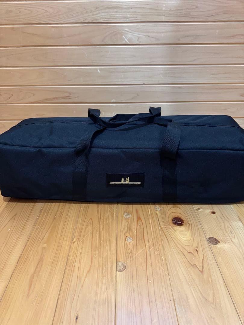 【新品】ogawa ROLL TABLE L