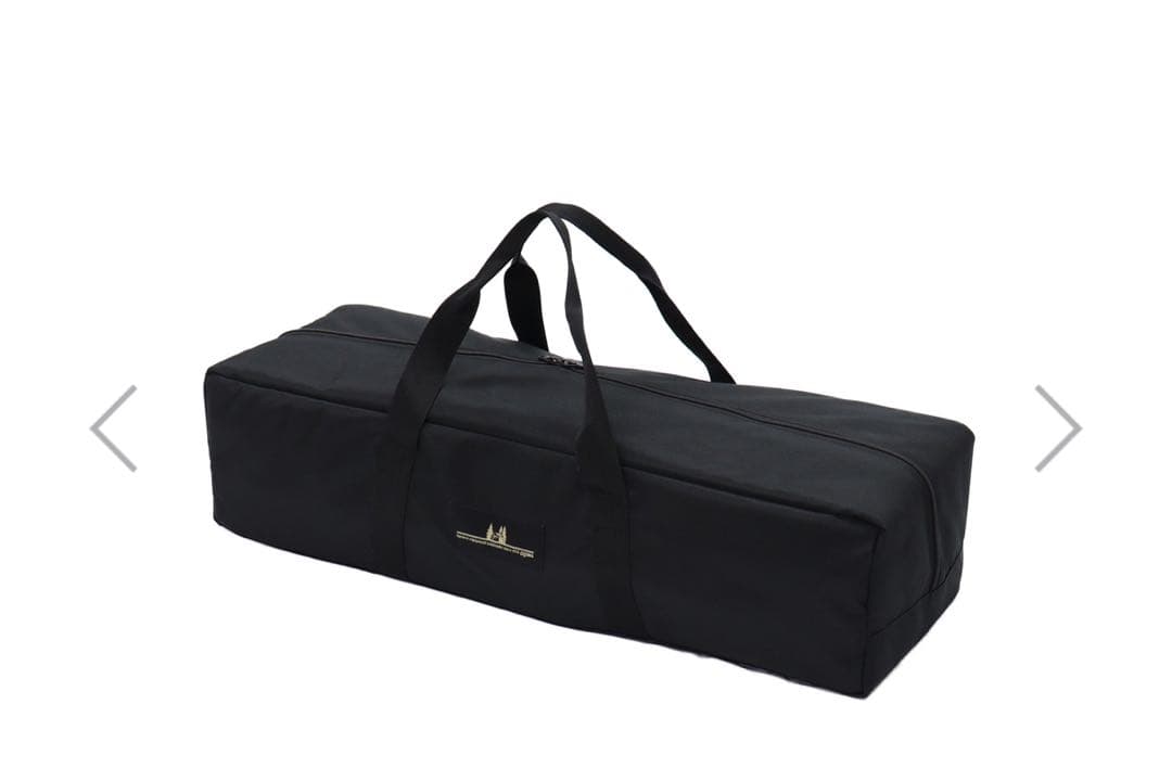 【新品】ogawa ROLL TABLE L