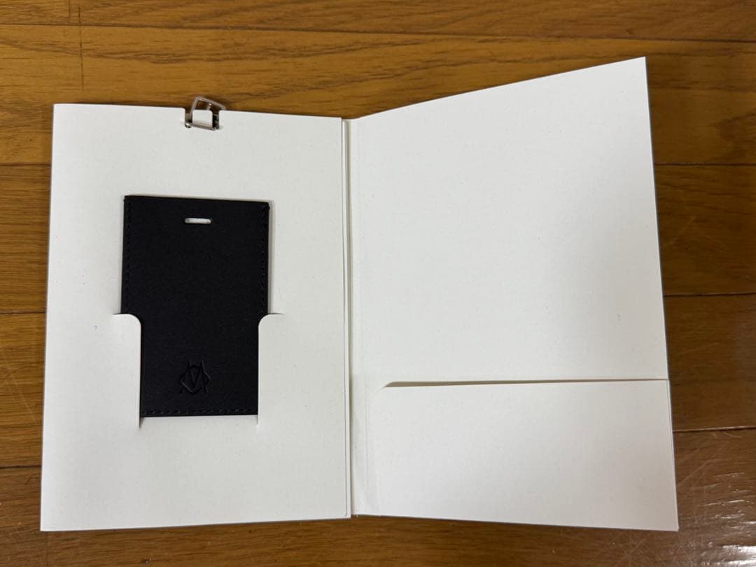 RIMOWA ORIGNAL COMPACT リモワ　コンパクト　生涯保証あり