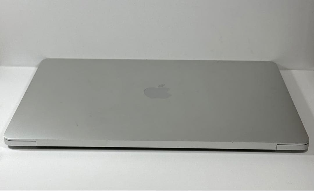 MacBook Pro 13（2016/2017)Touch Bar ジャンク品