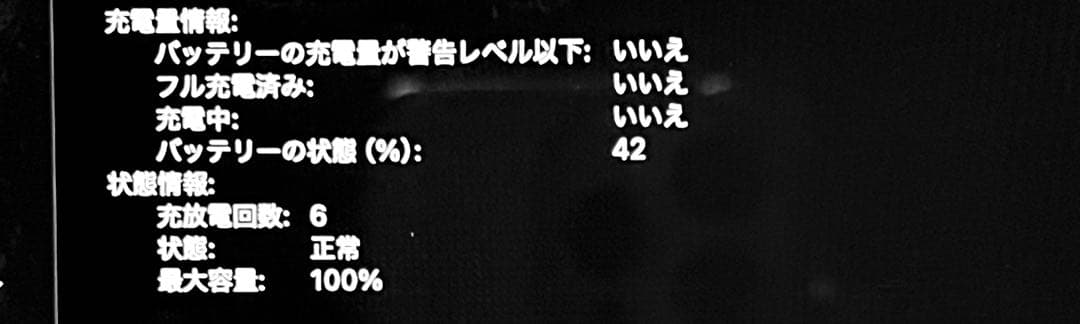 Apple MacBook Pro M4 Proチップ搭載モデル