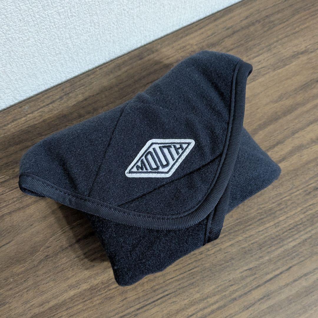 【ボディのみ・充電器なし】FUJIFILM X-T2 ミラーレスカメラ