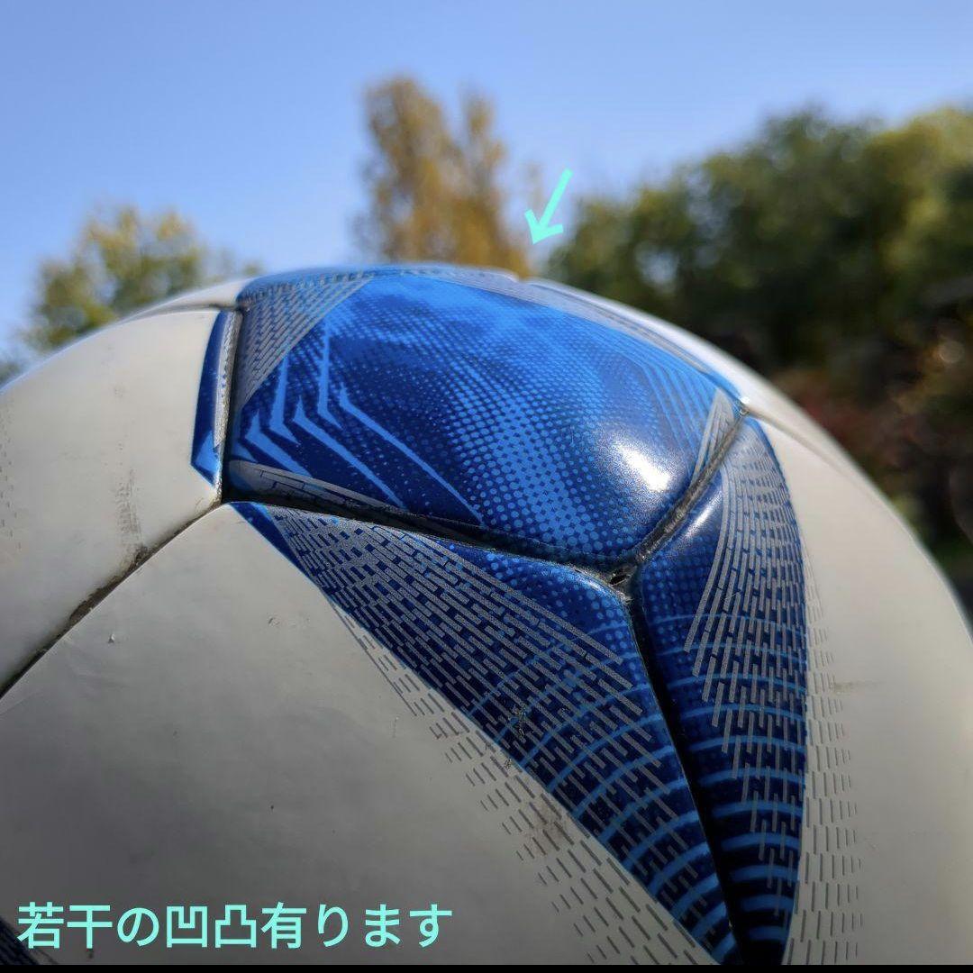 期間限定❣️vantaggio4950☘️芝グラウンド用上級モデル✨ネーム記載有