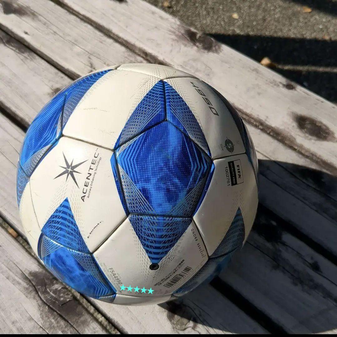 期間限定❣️vantaggio4950☘️芝グラウンド用上級モデル✨ネーム記載有