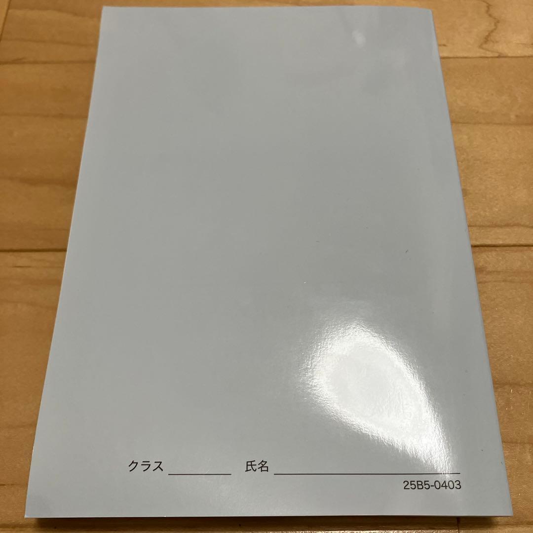 高2数学 数学実戦講座確認シリーズ