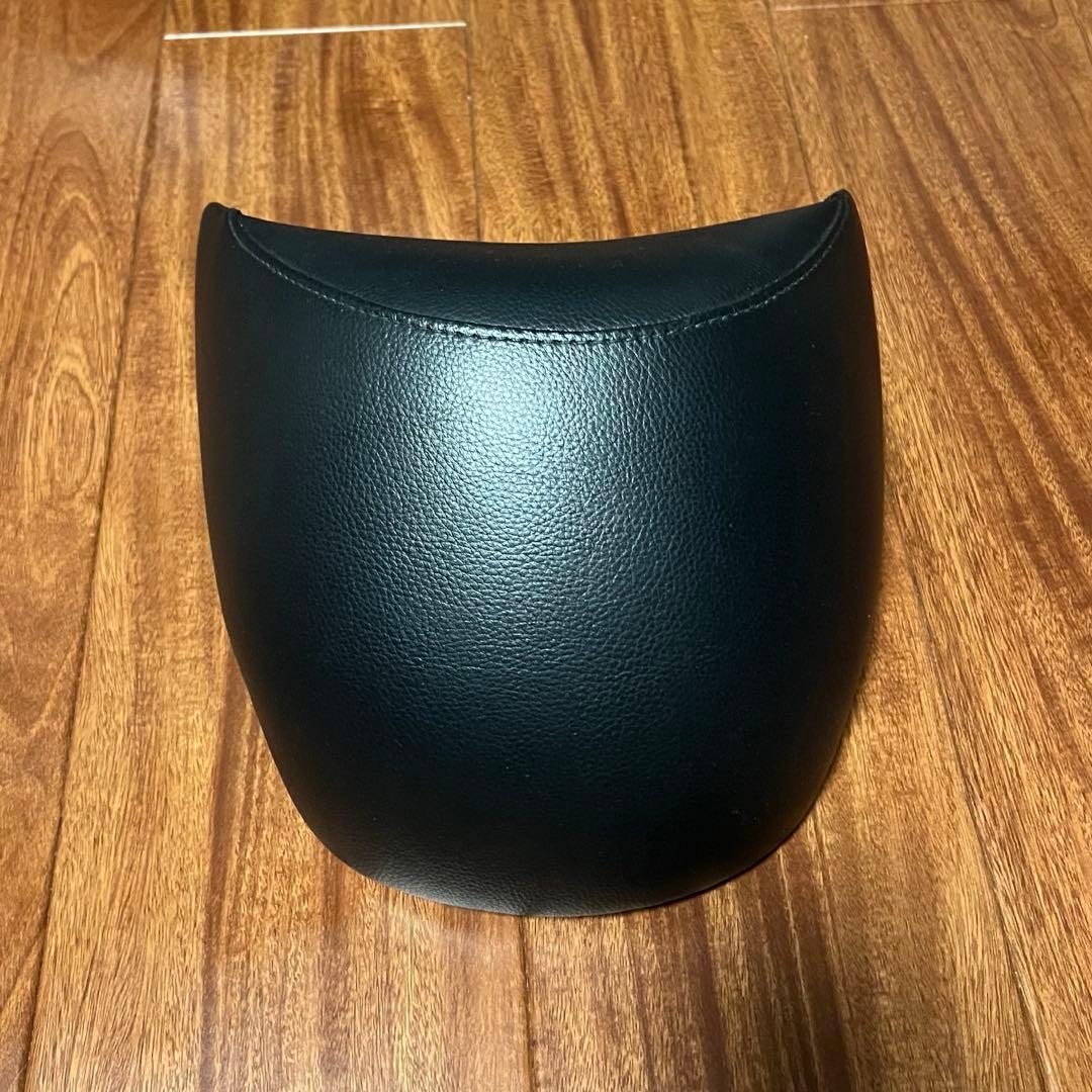 SR用Sシートカバー　SR400