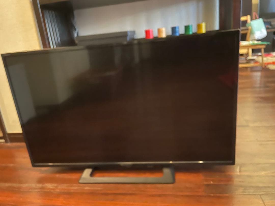 SONY KJ-32W500E 32インチ液晶テレビ