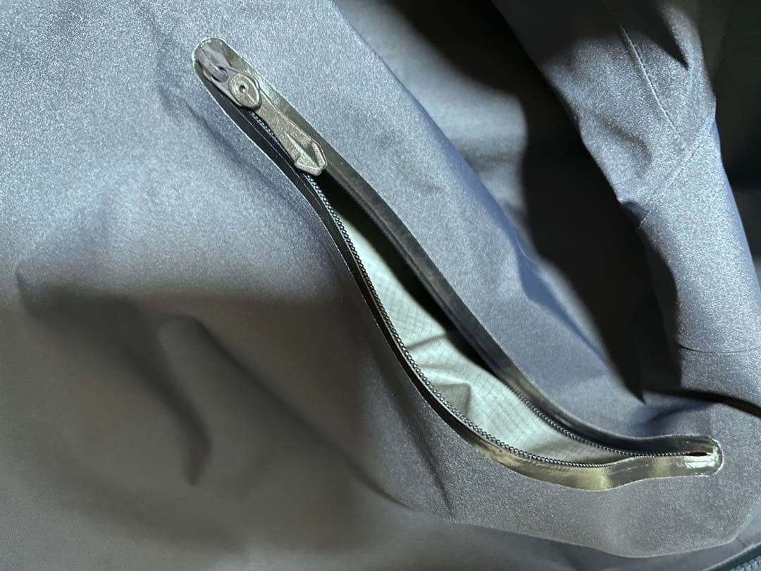 ARC’TERYX Beta Jacket